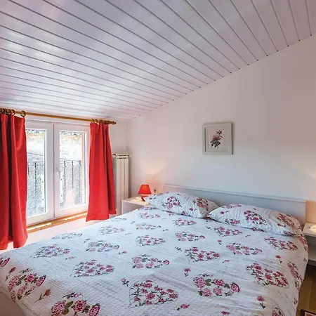 2 Bedroom Amazing In