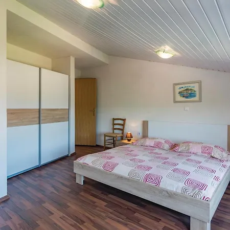 2 Bedroom Amazing In * Vizinada