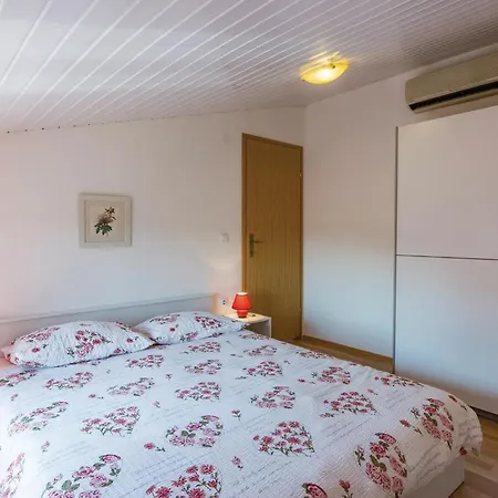 2 Bedroom Amazing In
