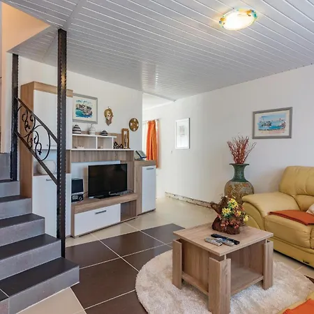 2 Bedroom Amazing In