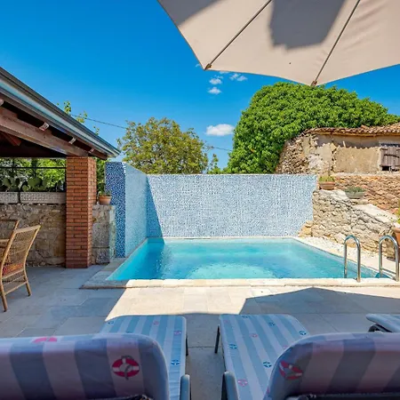 2 Bedroom Amazing In