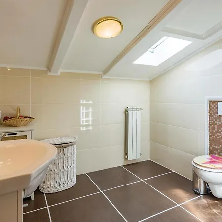 2 Bedroom Amazing In * Vizinada