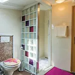 Apartment X Vizinada