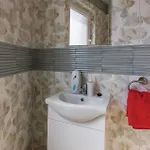 X Apartment