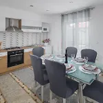 Apartment X *