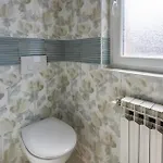 Apartment X Vizinada