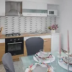 Apartment X Vizinada