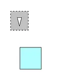 X *