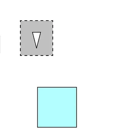 X *