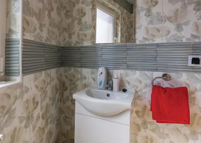 X Apartmán