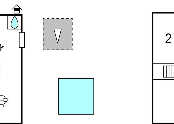 X *
